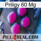 Priligy 60 Mg 02